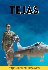 Tejas